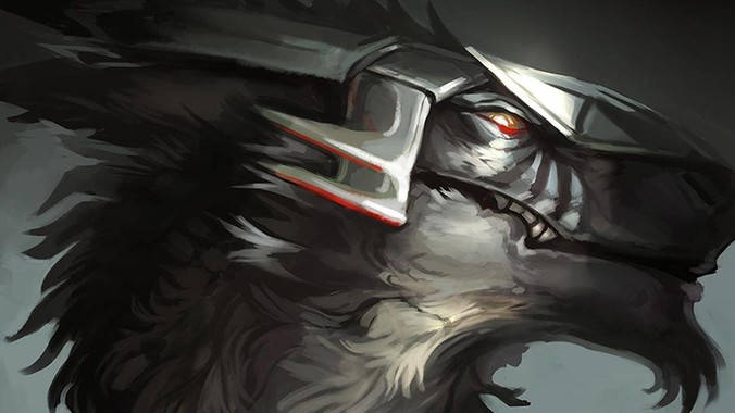 如何看待广西举全区之力支持柳州化解债务?为什么最近地方债又重回公众视野?