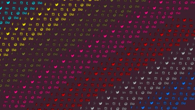 为什么 electron 不做成独立的 runtime？