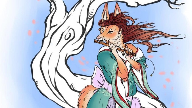 PostgreSQL 与 MySQL 相比,优势何在?