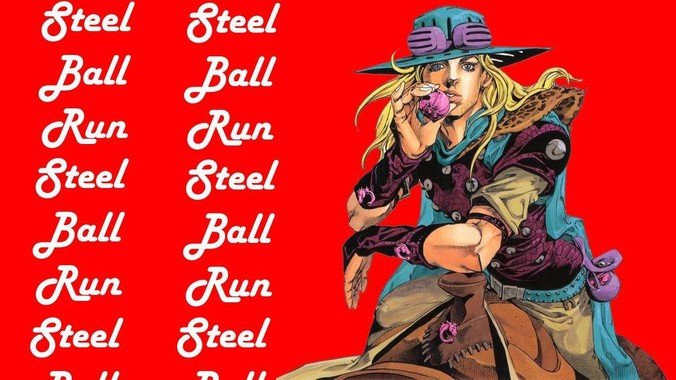 中年夫妻有多少是生活和谐的？