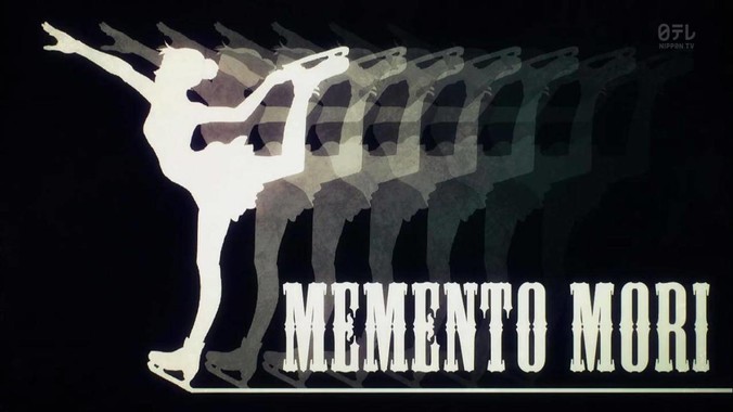 F-35作战半径1100公里，以色列距离伊朗首都德黑兰1600公里。以色列F-35是如何轰炸伊朗的？