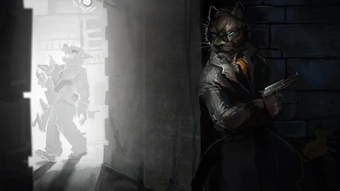 如何评价“寡姐”斯嘉丽·约翰逊的身材?