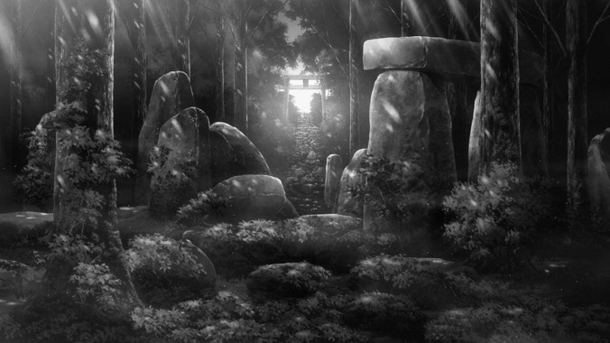 Windows 为什么要有注册表而 Unix 就不需要?