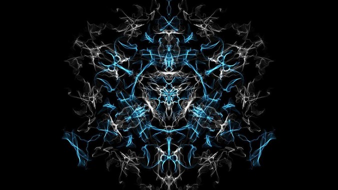 2025 年 9 月 3 日天安门大阅兵,中国将对外释放出什么信号?