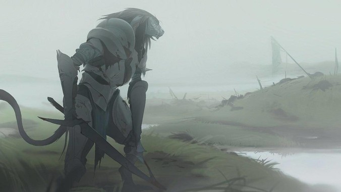 最近突发奇想，想做以NAS为主的家用媒体中心。下面是我做的一个草图，各位大神看看可行吗？