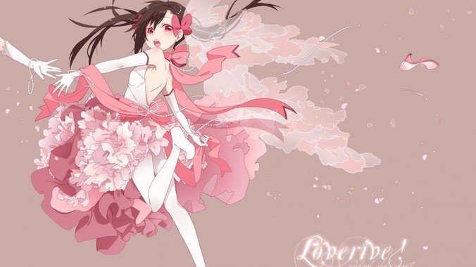 胸大的女孩会自卑 吗?