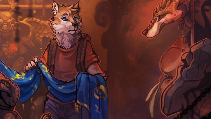 为什么现在的人对华为意见这么大?