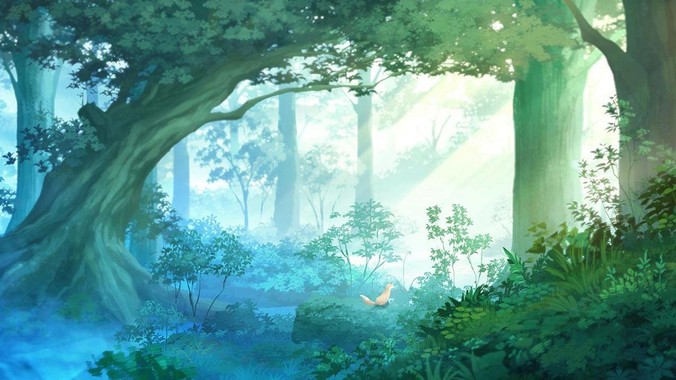 为什么现在年轻人存不下钱?