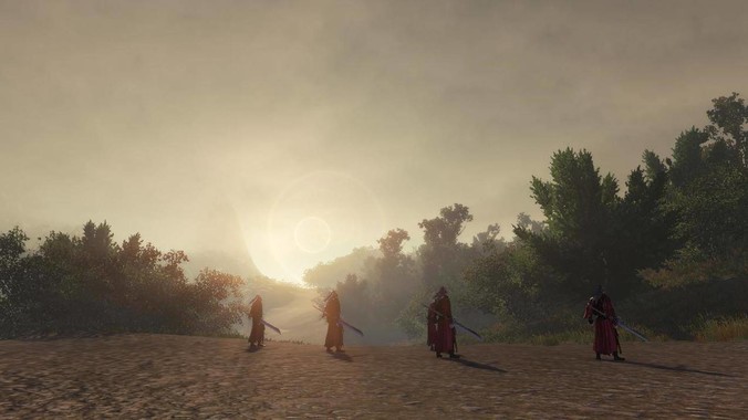 如何看待现在的前端?