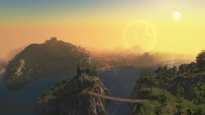 中国的歼-10 在世界上是什么水平？