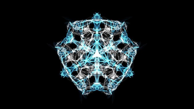 为什么几乎没人用电视屏幕连主机或者笔记本当显示器?