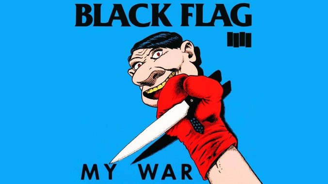 《甄嬛传》中祺贵人为什么和甄嬛反目？