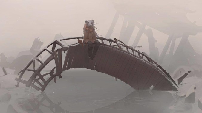 为什么现在吹Rust的人这么多?