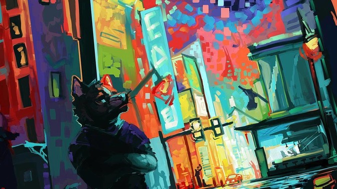 Docker 能安装到 Android 上吗？