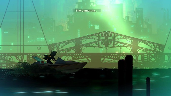 如何看待小米 YU7 3 分钟大定突破 20 万辆，锁单 12.2 万辆？小米汽车做对了什么？