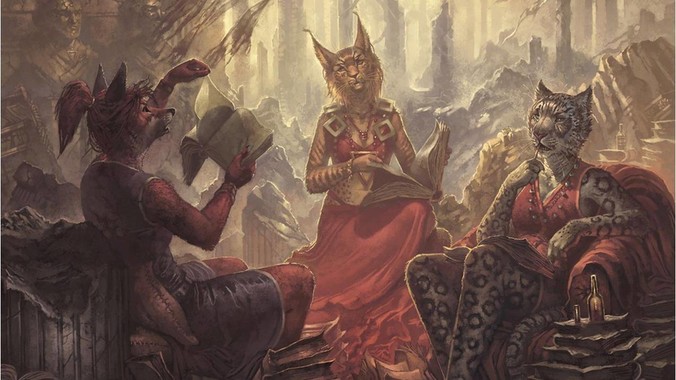 话说南宁真的差吗?