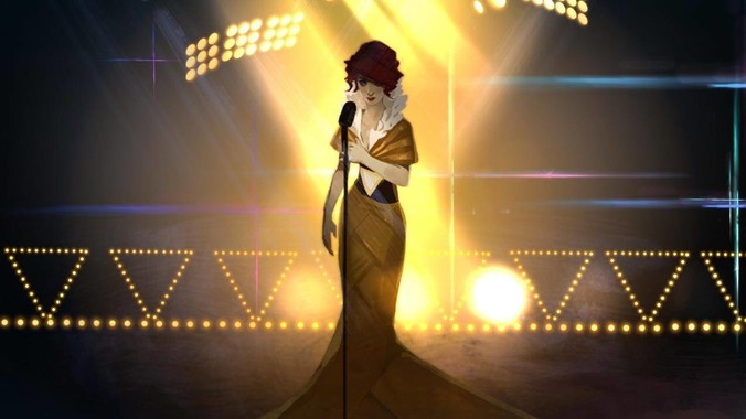 Rust 的设计缺陷是什么?