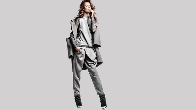 小米YU7从7月提前至6月底发布,是什么原因导致提前发布?