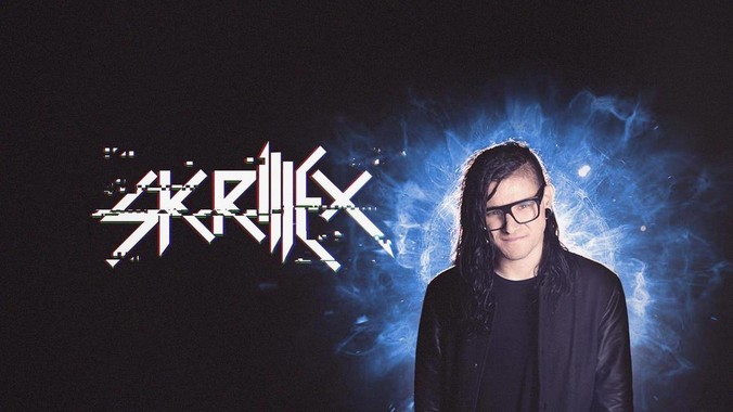 你是如何知道并去到小众旅行地的?