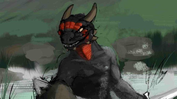 为什么Dreamwe***er,FrontPage会被淘汰?