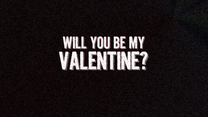 各位都在用Docker跑些什么呢?